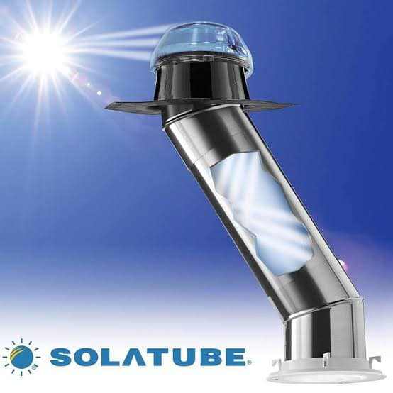 Solarlux Innovaciones S.A. de C.V.